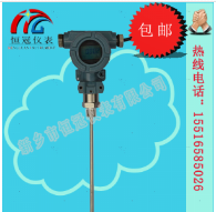 不會(huì)調(diào)試電容式液位計(jì)，看這里！