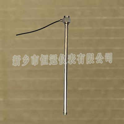 福建省訂制的汽車專用油位計已發(fā)貨，周經(jīng)理您保持手機暢通，以方便接收