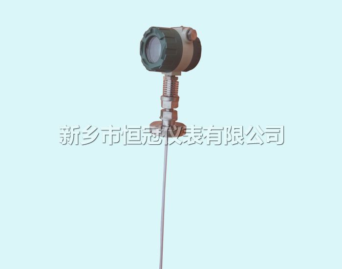 云南省訂制的高溫高壓液位計，毛經(jīng)理您保持手機暢通，以方便接收