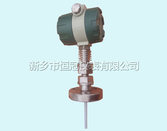 云南省訂制的合成氨專用液位計(jì)已發(fā)貨，安經(jīng)理您保持手機(jī)暢通，以方便接收