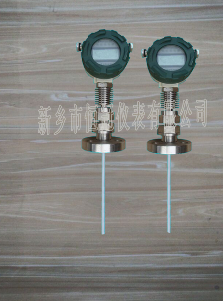 寧夏訂制的合成氨專用液位計(jì)已發(fā)貨，戴經(jīng)理您保持手機(jī)暢通，以方便接收