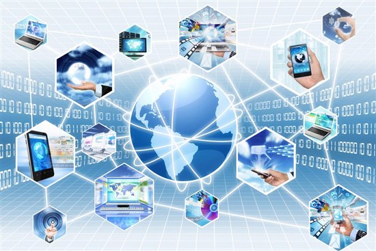 儀表無顯示、儀表未能顯示所需功能怎么辦？