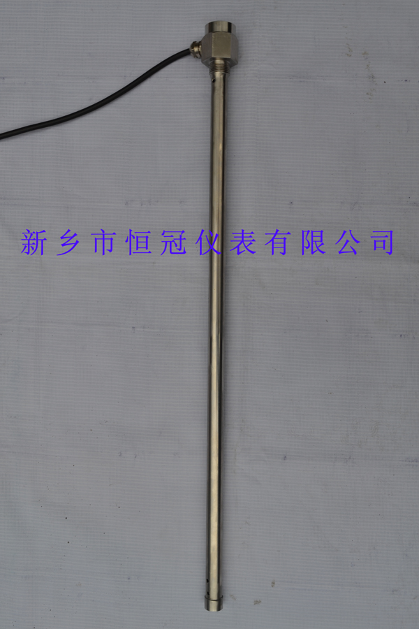 西安訂制的汽車(chē)專(zhuān)用油位計(jì)已發(fā)貨，毛經(jīng)理您保持手機(jī)暢通，以方便接收