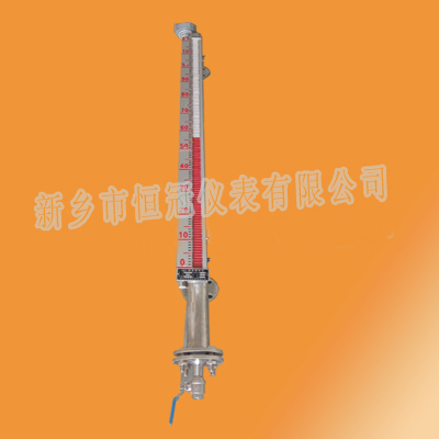 磁翻板液位計(jì)會(huì)不會(huì)被淘汰？